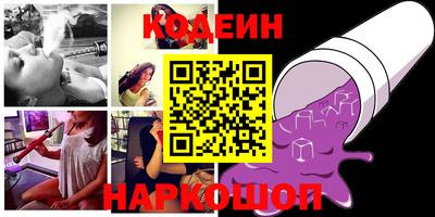 МДПВ Туймазы